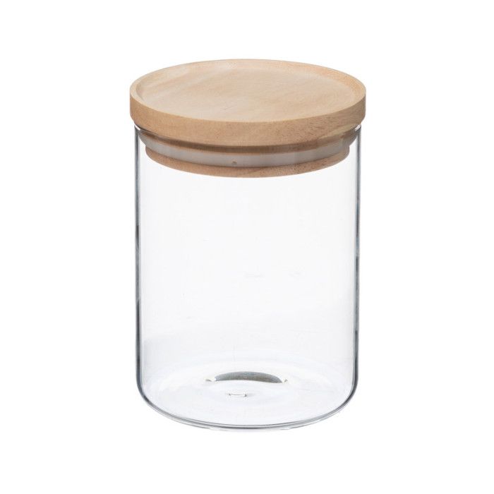 Les produits shopeco.fr