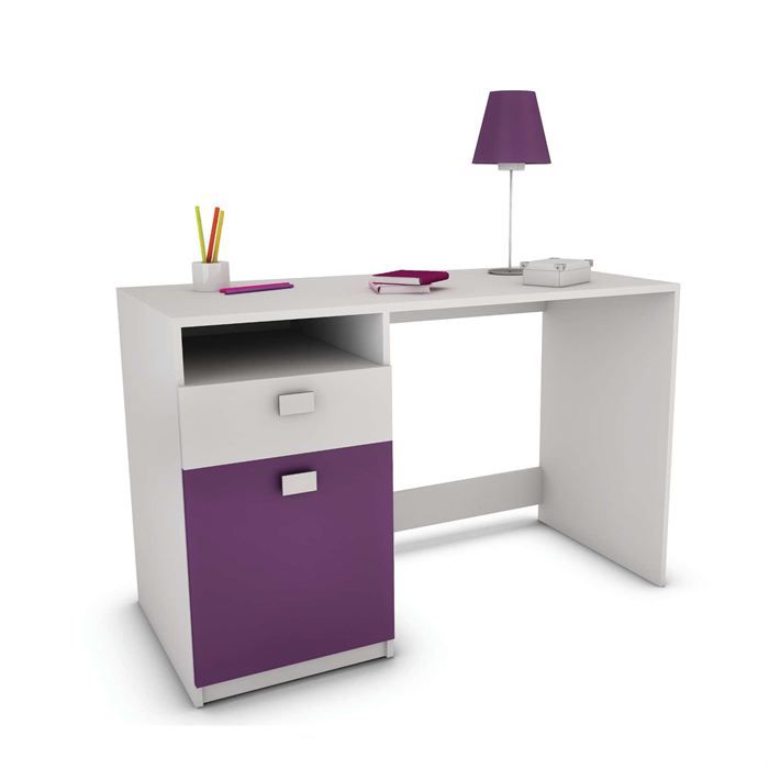 Bureau Enfant Marabou Achat Vente Bureau Bebe Enfant Soldes Sur Cdiscount Des Le 20 Janvier Cdiscount