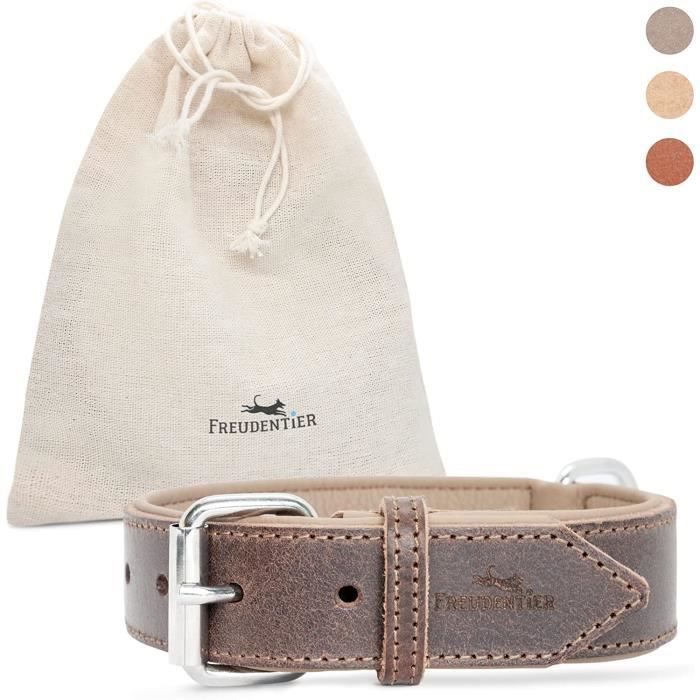Wonder Wish Ensemble de collier de selle Western pour course de plaisir, sentier de cheval, cuir