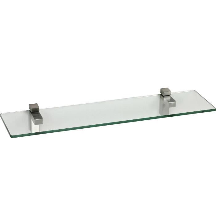 Etagère d'Angle Murale | Optimisez vos coins avec style – Votre Étagère Murale