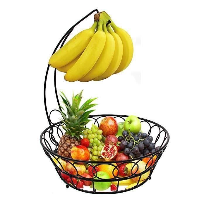 porte banane