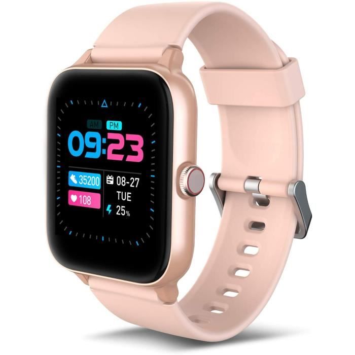 Health Watch Pro 5 Купить В Спб