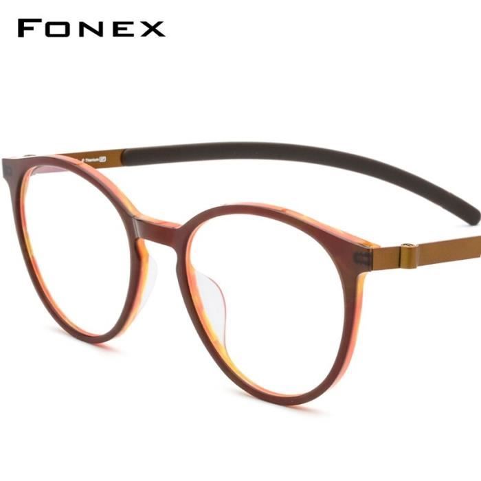 nouveaux modeles lunettes de vue