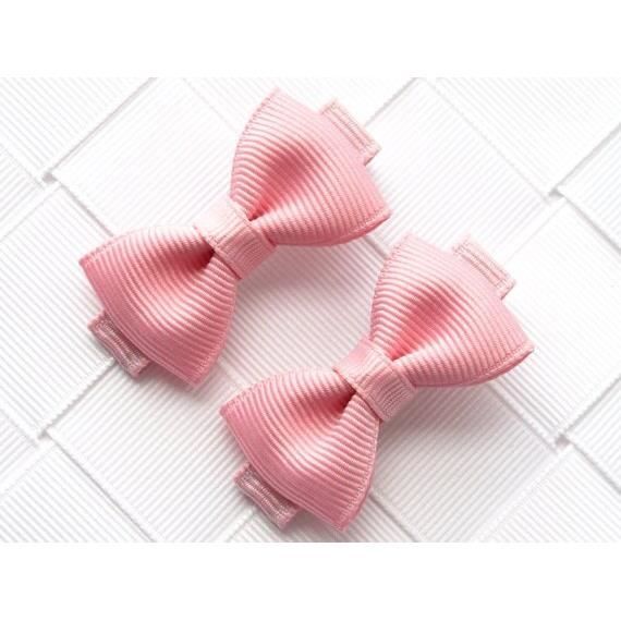 Solide Mode Bebe Fille Ruban Mini Pince A Cheveux Epingle Accessoires Pour Enfants Arc Barrette Epingle A Chev Ts Cdiscount Au Quotidien Solide Mode Bebe Fille Ruban Mini Pince A Cheveux Epingle Accessoires Pour Enfants Arc Barrette Epingle A Chev Ts Cdiscount Au Quotidien