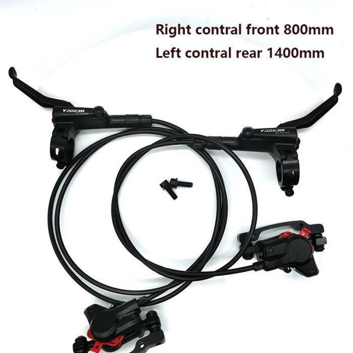 Borsa A Spalla Love Moschino Donna | Design Moderno E Facile Da Abbinare | Chiusura A Gancio - Foto 6