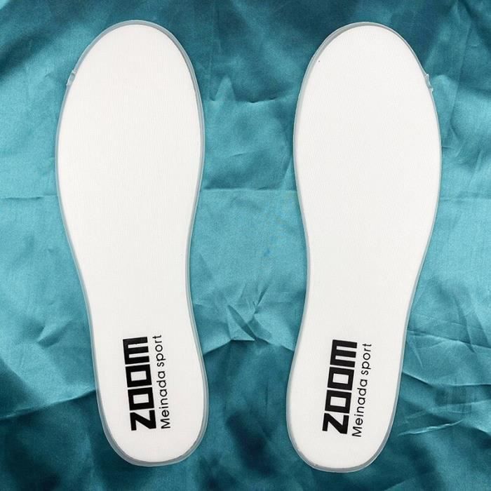 Zoom taille online 36