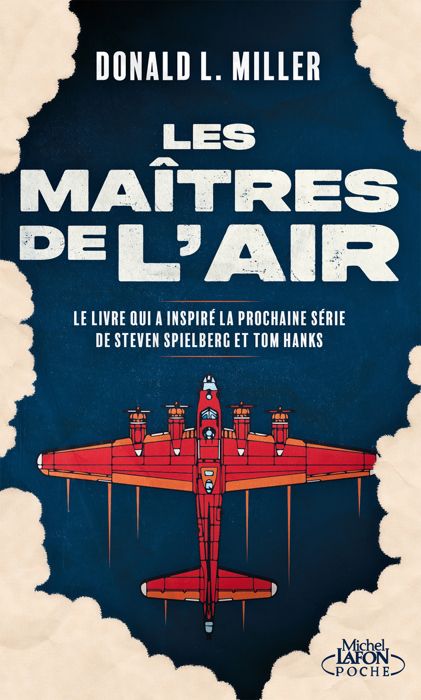 2 Livres érotiques Illustrés - Maîtres De L'Art Érotique Et L'Art É. Des Maîtres - Préfaces Henry Miller
