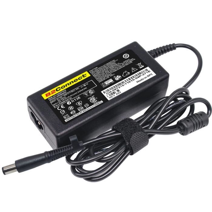 Màn Hình Laptop HP ProBook 6550b 6555b 6560b 6565b 6570b - Foto 13