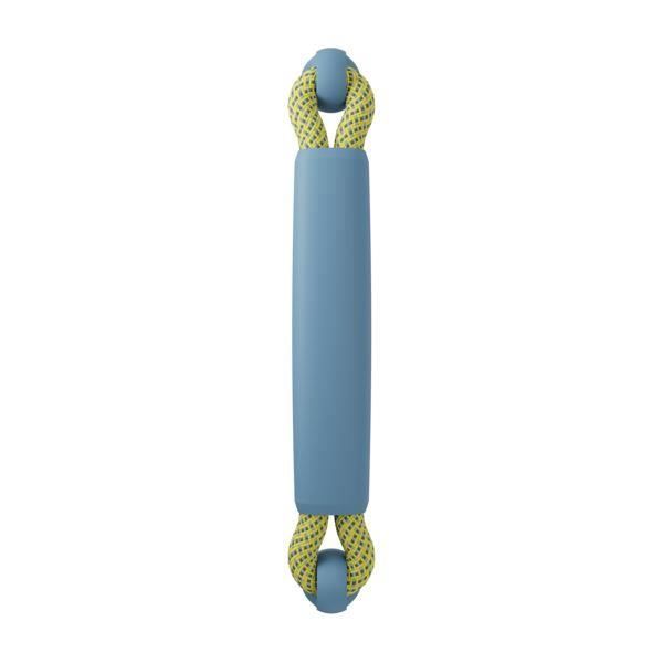 Accessoires audio Bose Poignee en corde Bose SoundLink Max Bleu-Jaune