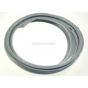 Candy Soufflet de manchette - vue 2