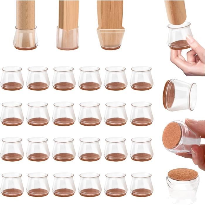 Lot De 6 Ballons En Verre 5L Avec Bouchons Et Tubes De Fermentation - Kit Complet Pour Vin Et Liqueurs