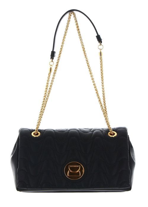 Sac sales coccinelle liya