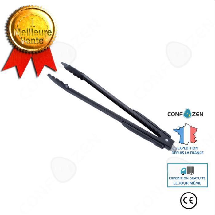 LIGNES DE FREIN tressées inox HEL pour Nissan Skyline R35 3.8 GT-R 2007- EUR 298,61 - PicClick FR LIGNES DE FREIN tressées inox HEL pour Nissan Skyline R35 3.8 GT-R 2007- EUR 298,61 - PicClick FR