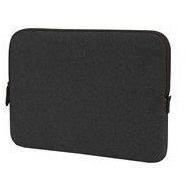 DICOTA Skin URBAN - Housse d'ordinateur portable - 16 - Anthracite - Pour Apple MacBook Pro