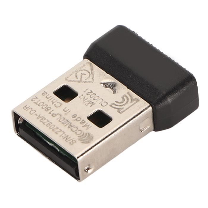 Shop : USB Mouse Interface For C64 / Amiga - Gotek Retro Add-ons - Foto 7