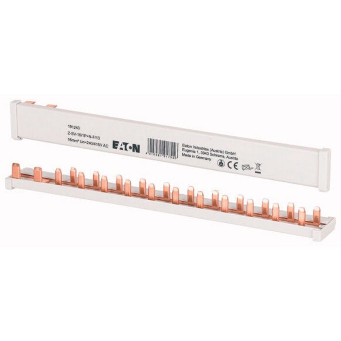 EATON Peigne Horizontal 1P N 16A 13 Modules Cdiscount Bricolage eaton-peigne-horizontal-1p-n-16a-13-modules-cdiscount-bricolage