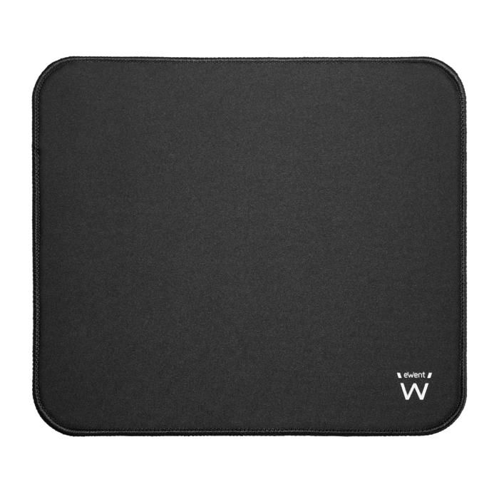 Ewent EW3183 tapis de Neuf - vue 3