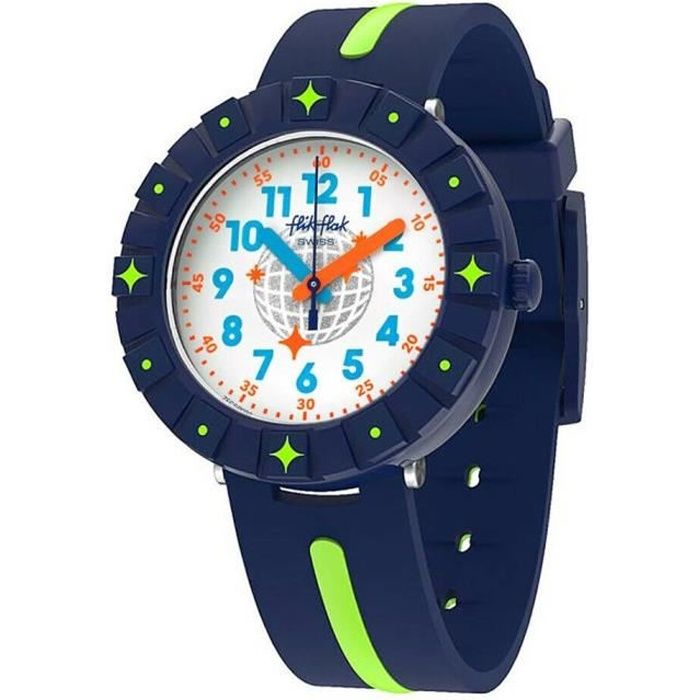 Flik flak garçon Clearance