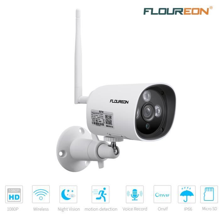Floureon b27w discount