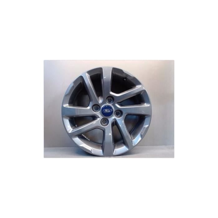 PIECES AUTO D'OCCASION - 5609591 - JANTES - JANTE ALUMINIUM FORD KA+ - 10-1144730