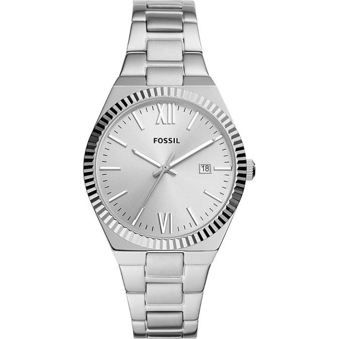 Montre best sale fossil cdiscount