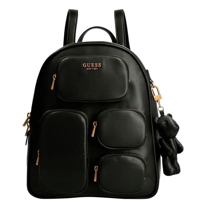 G by guess store backpack