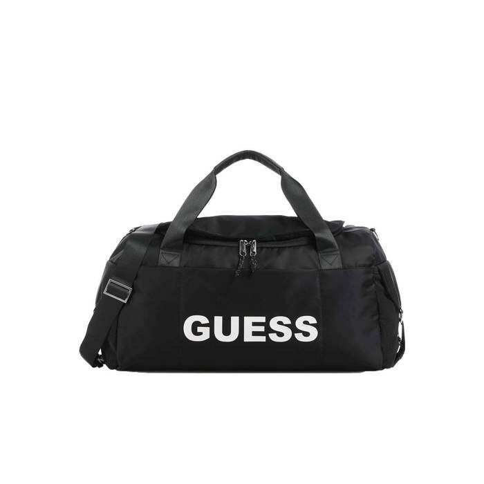 Sac de sport guess online