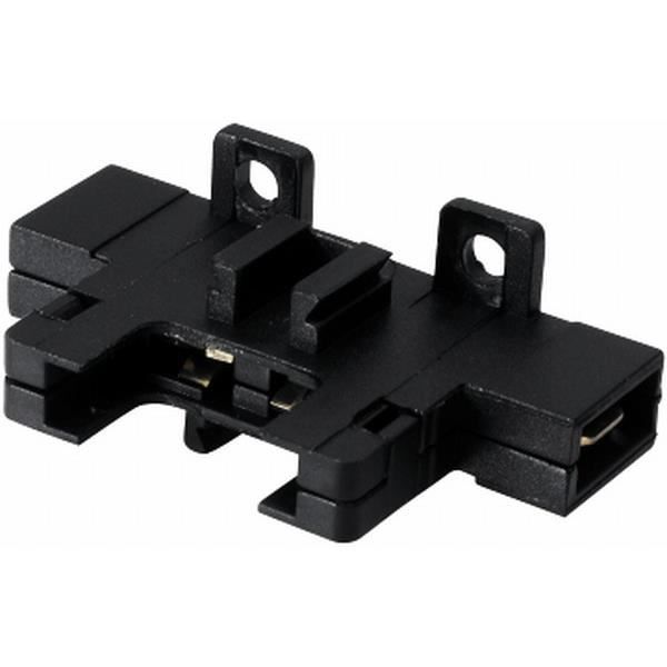 Portafusibili HELLA 8KV 004 418-821 | Kit Da 2 Pezzi Per Auto - Foto 3