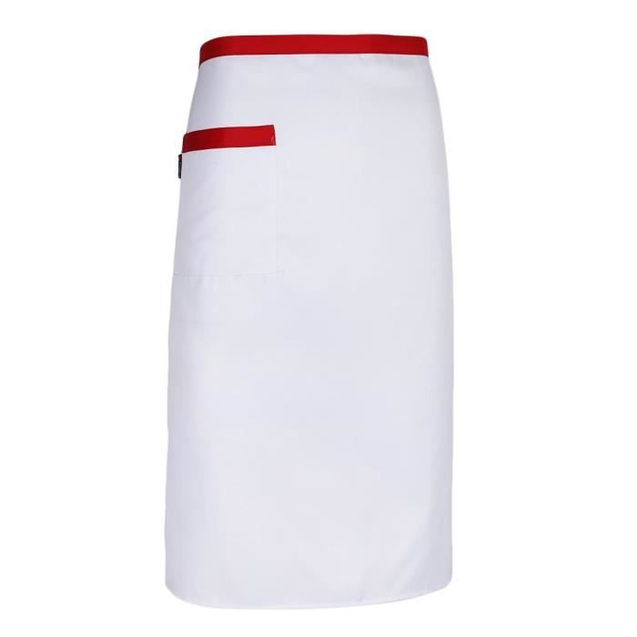 Nanxson Pantalon de Cuisine de Chef pour Hommes Taille Élastique pour Hôtel Restaurant Boulangerie CFM2007 (M, vaisselles Nanxson Pantalon de Cuisine de Chef pour Hommes Taille Élastique pour Hôtel Restaurant Boulangerie CFM2007 (M, vaisselles
