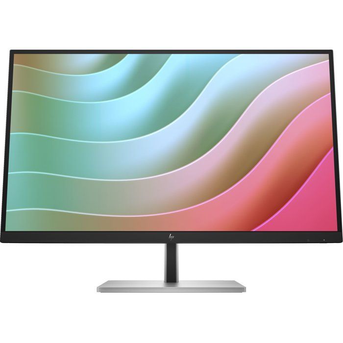 Ecran Pc 27'' S27d300gau Samsung