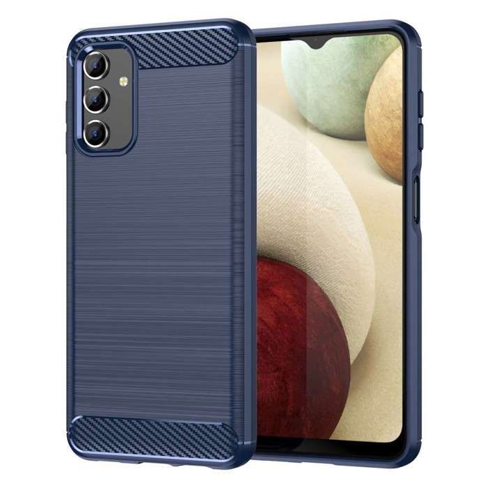 Coque Silicone + Verre Trempé Pour Oppo Find X5 Pro 5G - Transparent (neuf)