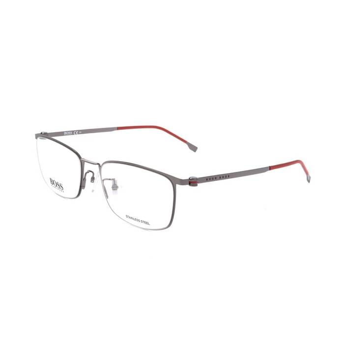 Lunettes De Vue Hugo Boss BOSS-1427 O6W