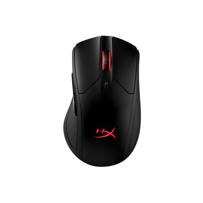 Photo de hyperx-pulsefire-dart