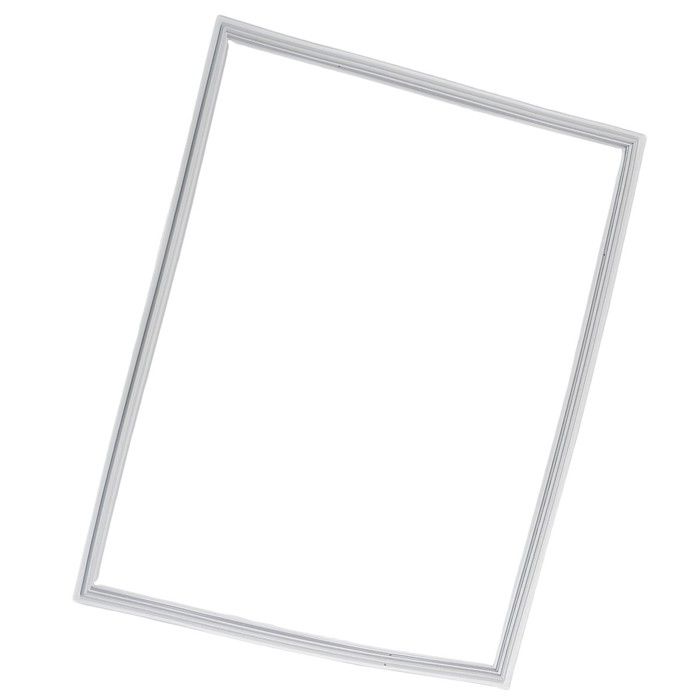 Joint de porte congélateur Frigo Réfrigérateur Congélateur C00114661 482000022846 INDESIT ARISTON HOTPOINT WHIRLPOOL SCHOLTES