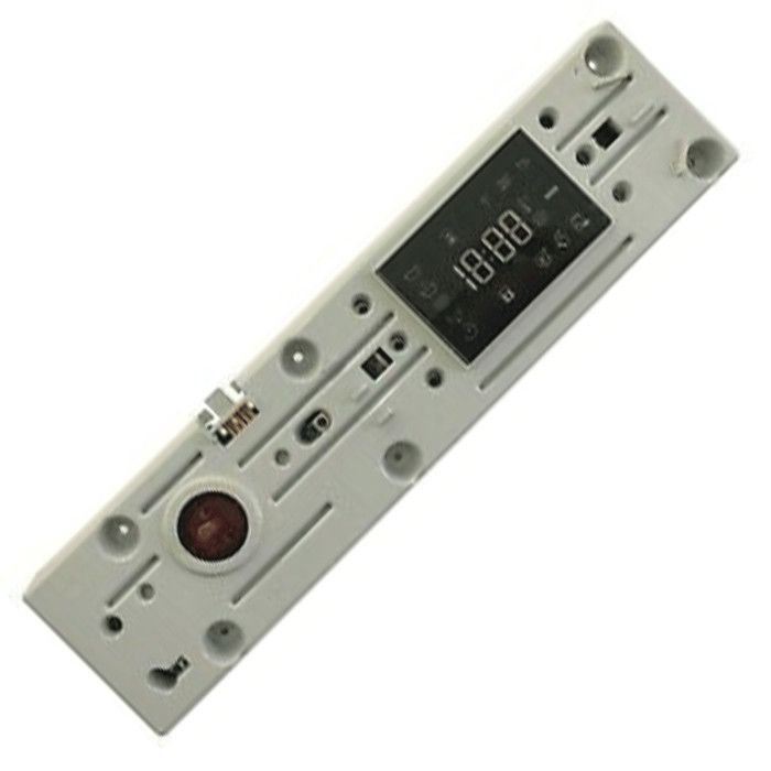 Module daffichage Lave linge INDESIT C00378701 C00298347 BB333011