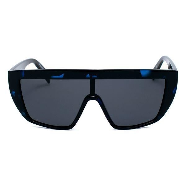 Italia independent hotsell lunettes de soleil