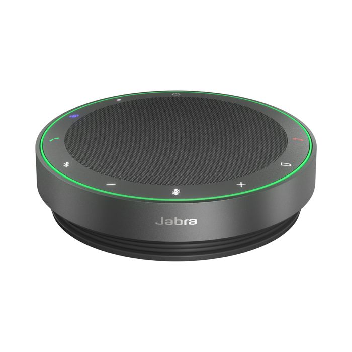 JABRA Speak2 75 Neuf - vue 4