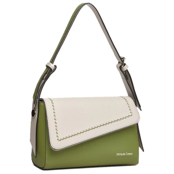 sac a main jacques esterel 2018
