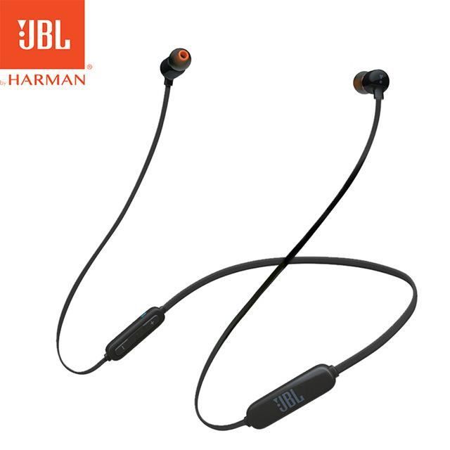 Jbl t110bt avis Clearance