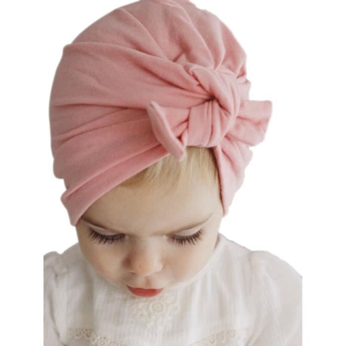 Bandeau Bonnet Bebe Naissance Fille Hiver Bonnet Enfant Garcon Bebe Chapeau Boheme Nœuds Elastique Rose Vintage Indien 100 Coton Rose Rose Cdiscount Pret A Porter Bandeau Bonnet Bebe Naissance Fille Hiver Bonnet Enfant Garcon Bebe Chapeau Boheme Nœuds Elastique Rose Vintage Indien 100 Coton Rose Rose Cdiscount Pret A Porter