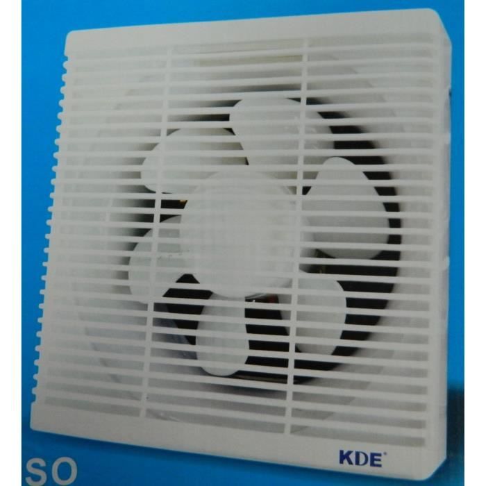 Grand Aerateur Muraux Plafonds Extracteur D Air Ventilation Cuisine 33 5x33 5cm Achat Vente Aeration Grand Aerateur Muraux Plafo Cdiscount