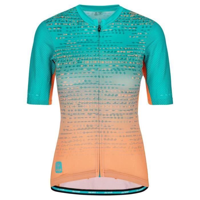 Velo femme on sale bleu turquoise