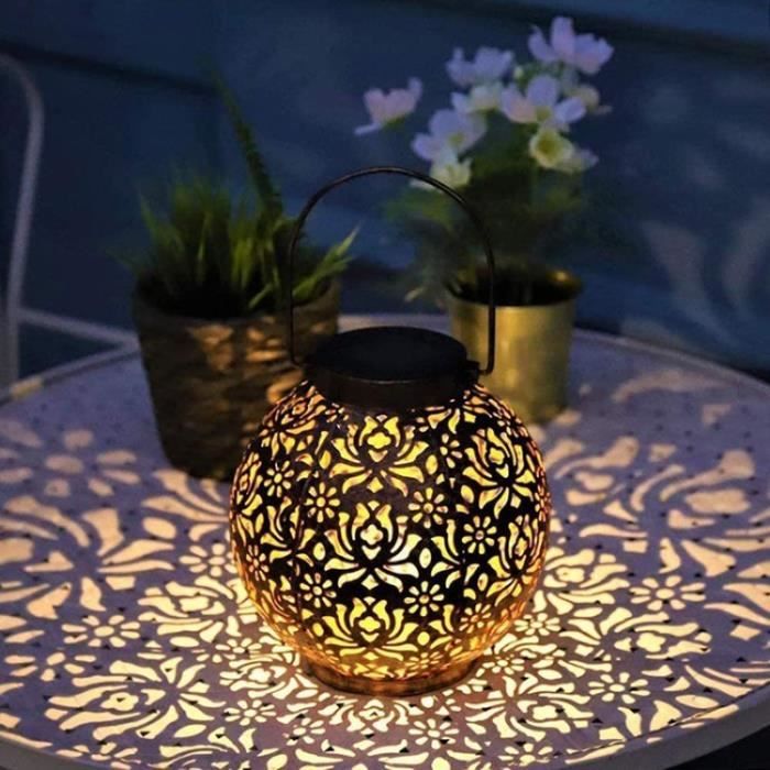 Lot De Lampes De Projection Et Labo – Plus De 50 Pièces, Tensions Multiples (6V, 12V, 24V, 110V, 220V)