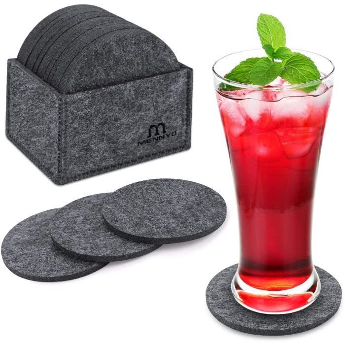 Jeu The Surge – Version PAL PS4 Neuve Et Scellée (style Dark Souls, Action/aventure)