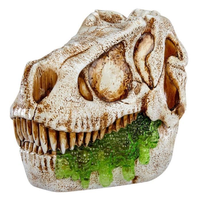 GrossMos Flying Découvre ton dinosaure volant 3 modèles à collectioner
