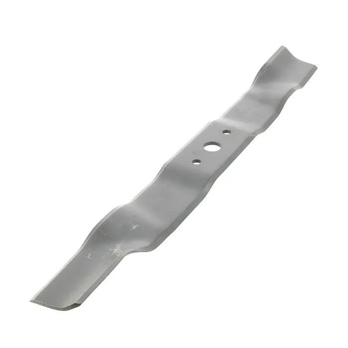 Lame De Tondeuse L= 39cm 181004360/3 - Tondeuse A Gazon - Jardin