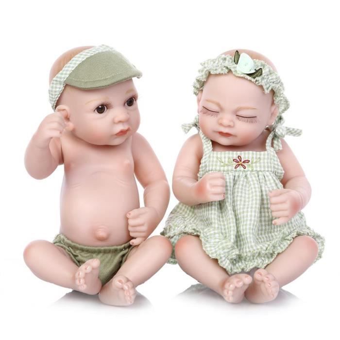 27cm Vinyle Realiste Bebe Garcon Poupee Nouveau Ne Jouet D Apprentissage Cdiscount Jeux Jouets 27cm Vinyle Realiste Bebe Garcon Poupee Nouveau Ne Jouet D Apprentissage Cdiscount Jeux Jouets