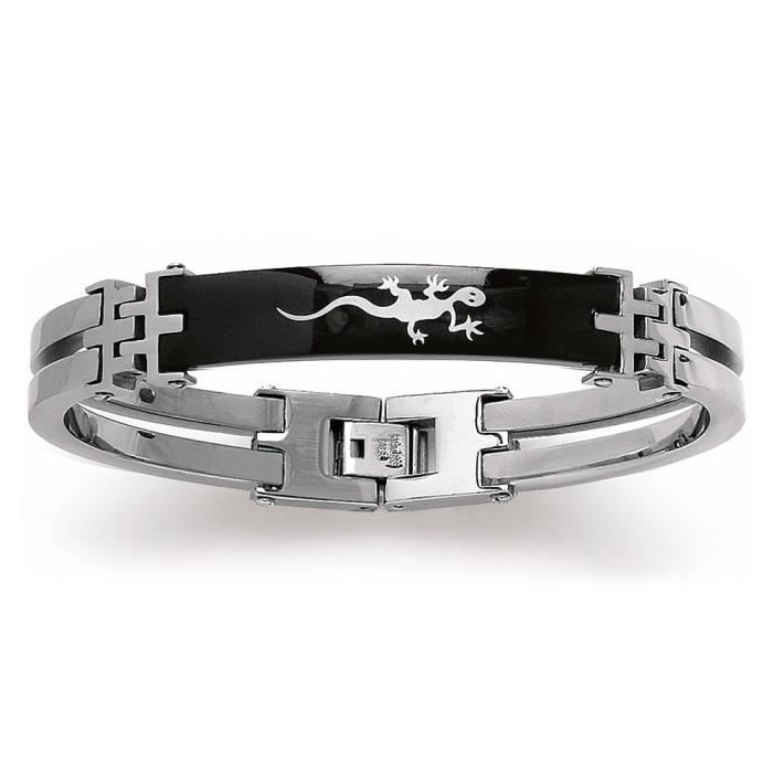 Mary jane bijoux acier Clearance