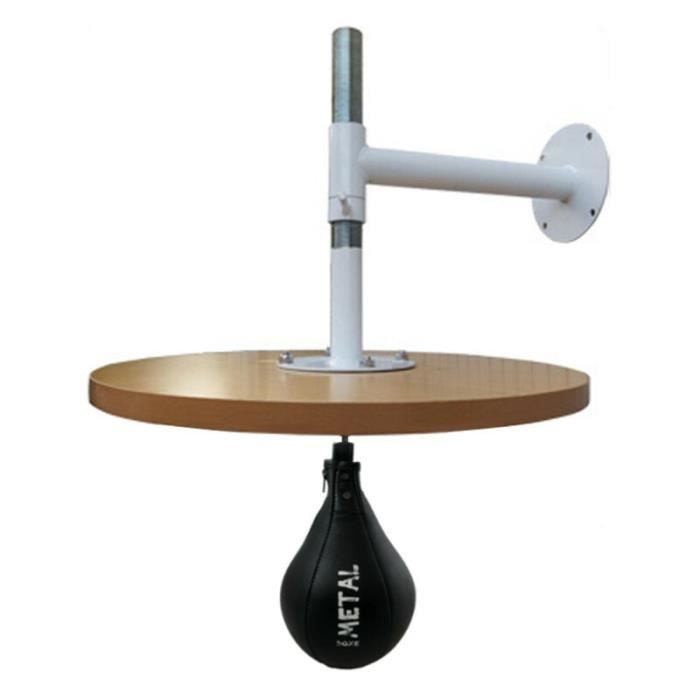 Relè Termico BR2-25 Per Motori - Protezione Sovraccarico E Interruzione Fase, 1-1.6A - Foto 2