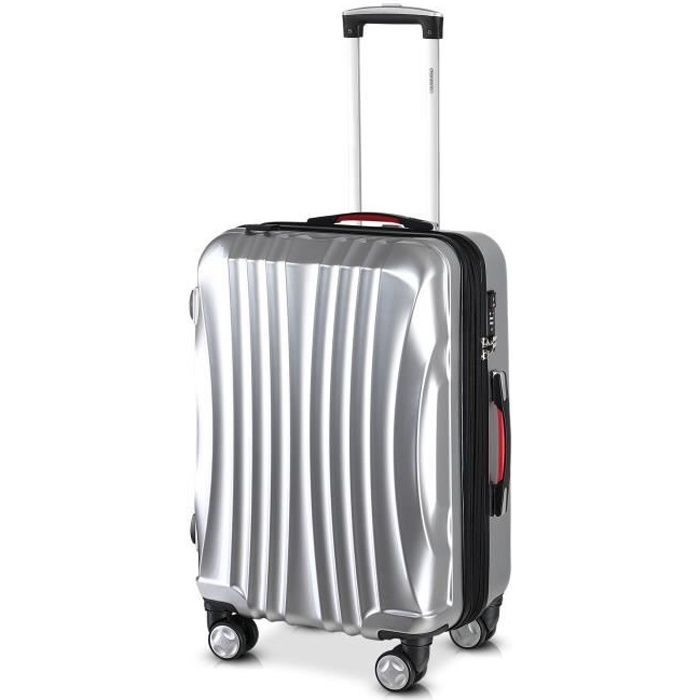 Taille valise voyage clearance